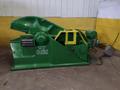 12"  HILL ACME MODEL CANTON #11A REBAR ALLIGATOR SHEAR: STOCK 16764