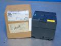 Seimens  Central Processing Unit  - 6es7317-7ul10-0ab0