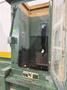 30" X 42" BALEMASTER MODEL #360A CLOSED DOOR HORIZONTAL HYDRAULIC BALER: YOBRO #25089