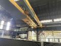 Kone - 6,3 ton x 20 150 mm