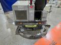 CLARKE 505-230 LP FLOOR SCRUBBER USED SLIGHT DAMAGE