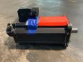 Rexroth Indramat 6000 Rpm Permanent Magnet Motor - Mhd093b-058-pg0-an