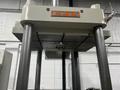 40 TON REIS SPOTTING PRESS