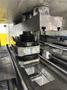 30" x 14 GA DALCOS MODEL #PXN-800 AUTOMATIC COIL HYDRAULIC PUNCHING MACHINE: STOCK #20332