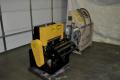 PRE 18" WIDE SERVO FEEDER, STOCK# 14219J