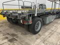 25,000 LBS SOUTHWEST (2009) MODEL #AS32H-5 MOBILE TRUCK, LOADER, TRANSPORTER, AIRCRAFT CARGO: STOCK #20763