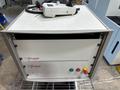 6.7.5 Erowa ER-069000 CMM Qi 3D  and EROWA Lift, 2016