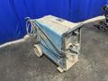 Miller 160 Amp Welder - Millermatic 210