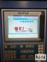 225 TON 16 OZ HAITIAN MODEL MA2000-700 INJECTION MOLDING MACHINE MFG 2009