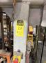 2019 Sinto 2 line mold handling system for tag# 26 Sinto 21 molds per side, mold transfers, hydraulic system and controls, weights and jackets, weight and jacket shifter, mold push off