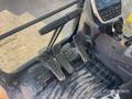 2021 Hyundai HX480L HHKHKB01CE0000192