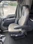 2020 Kenworth T680 1XKYD49X0LJ295151