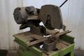 ABRASIVE CUTOFF SAW: STOCK #75721