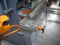 Adaptive tooling - Haco-lvd-amada