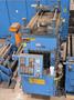 48"  X 0.070" X 30,000# HERR VOSS CUT TO LENGTH LINE STOCK# 3994