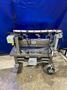 FORTVILLE FEEDERS PARTS FEEDER 22028 USED