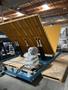 6000 LBS Capacity Lift Products Upender Tilt Table, 2025