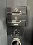 DMG Deckel Model 1035 4 Axis High Precision Vertical Machining Center