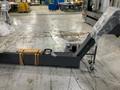 KEYARROW 22B-006 CHIP CONVEYOR NEW