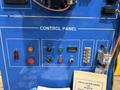 AMATROL MODEL #85-MT10 ELECTRONIC DRIVES SYSTEM TRAINING &amp; TESTING STAND: YOBRO #24915