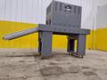 14" BELT X 18" X 7" HIGH HEAT SEAL 3417/8TMB CONVEYOR BELT HEAT TUNNEL: STOCK #20106