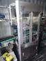 APM-USA Encapsulation Line, 2020 – Filler, Counter, Capper, Labeler, Sleeve Shrink, Sealer, Conveyors