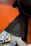 SCOTCHMAN CPO 350 CIRCULAR COLD SAW USED