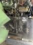 5/8" EW Menn Model GW-120H High Speed Thread Roller