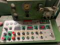 20,000# X 74" X .125" MINSTER Servo Feedline