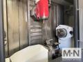 Mori Seiki NT 4300 DCG/1500 CNC Turning &amp; Milling Center