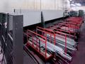BLM TwinCut Automatic Twin Tube Cutting System