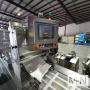 COLIMATIC MODEL THERA 650 INOX VACUUUM FORMING MACHINE MFG 2012