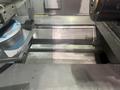 2014 Used Makino a61nx CNC Horizontal Machining Center For Sale