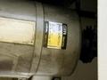 AUTOMATED PRODUCTIONS AML2-25 MAGAZINE BAR LOADER: YOBRO #25367