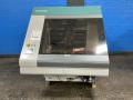 Hitachi 65” X 32” X2 “  Numerically Controlled Printed-circuit Board Drilling Machine  - Nd-1v264e