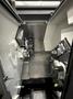 2019 Used Okuma LT2000EX CNC Lathe For Sale