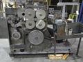 TORIN # W-13A SPRING COILER