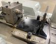 ¾” x 30” ElDorado/Mega Model M-75-1041 Precision Deep Hole Gun Drill