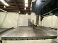 Mighty Viper Pro-3210 CNC Vertical Bridge Mill