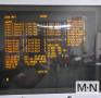 HAAS VF-2 CNC Vertical Machining Center, 2000