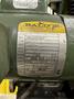 2" RUSH MODEL #250A DRILL &amp; TOOL GRINDER / SHARPENER: STOCK #18259