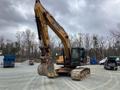 2023 Sany SY265C-Excavator SY026ACCM1678
