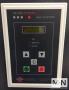 DMG HSC 20 Linear CNC 5-Axis Vertical Machining Center, 2009