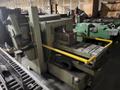 Hyd- Mech Model H-12A Fully Auto Horizontal Bandsaw