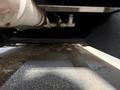 2016 MultiCam 7000R Used CNC Router For Sale