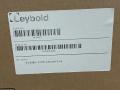 Leybold  Sogevac Sv40b Vacuum Pump  - S170852