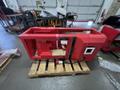 2023 OVAL JET-GEN 3 CLOSED LOOPDIRECT GARMENT PRINTER 38