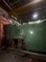100 TON NIAGARA MODEL #SS100-36-120 SSDC PRESS:  STOCK #76323