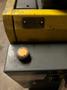 Parker Parflanger 1040 STOCK #3113