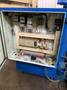 18" X 20" MARVEL MODEL #81APC II VERTICAL BAND SAW: STOCK #80861